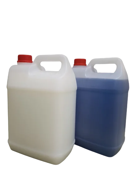 Экологичное жидкое моющее средство с натуральным ароматом для стирки/пола/унитаза в виде листа настраиваемый OEM все виды приветствуются