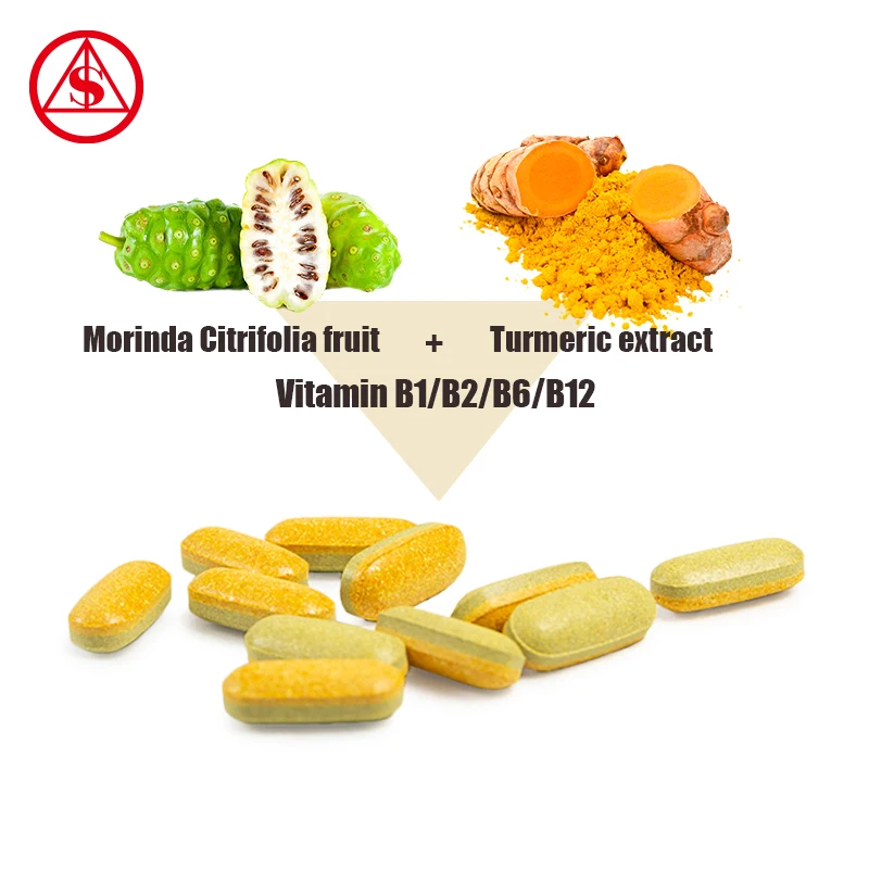 Поддерживает антиоксидантную активность двухслойный пакет куркумы