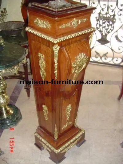 Pedestal-Stand- (13).JPG