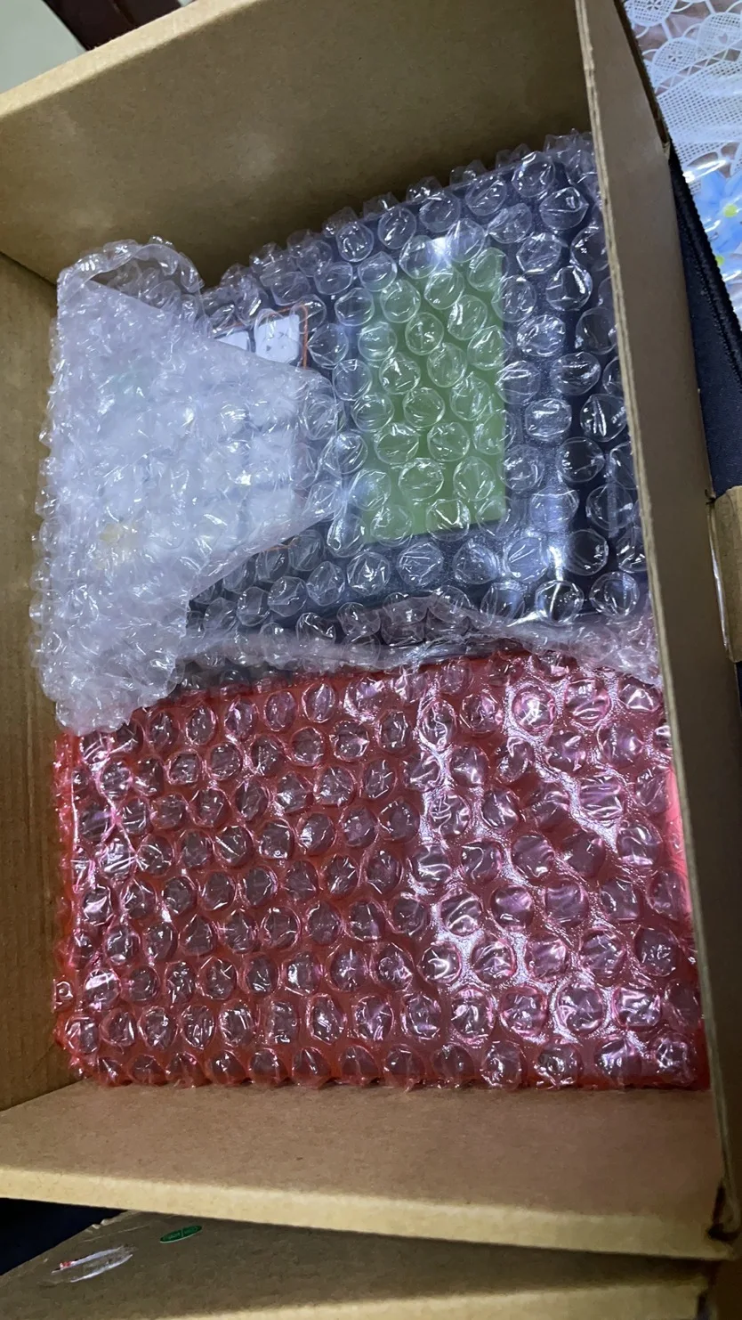 Контроллер a11e dsp богатый автоматический контроллер a11 для маршрутизатора с ЧПУ