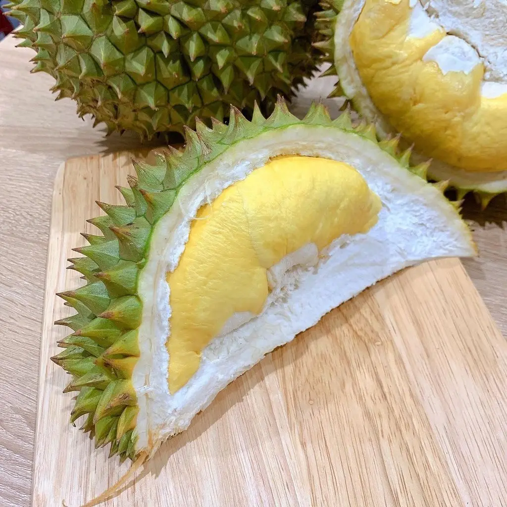 durian 026