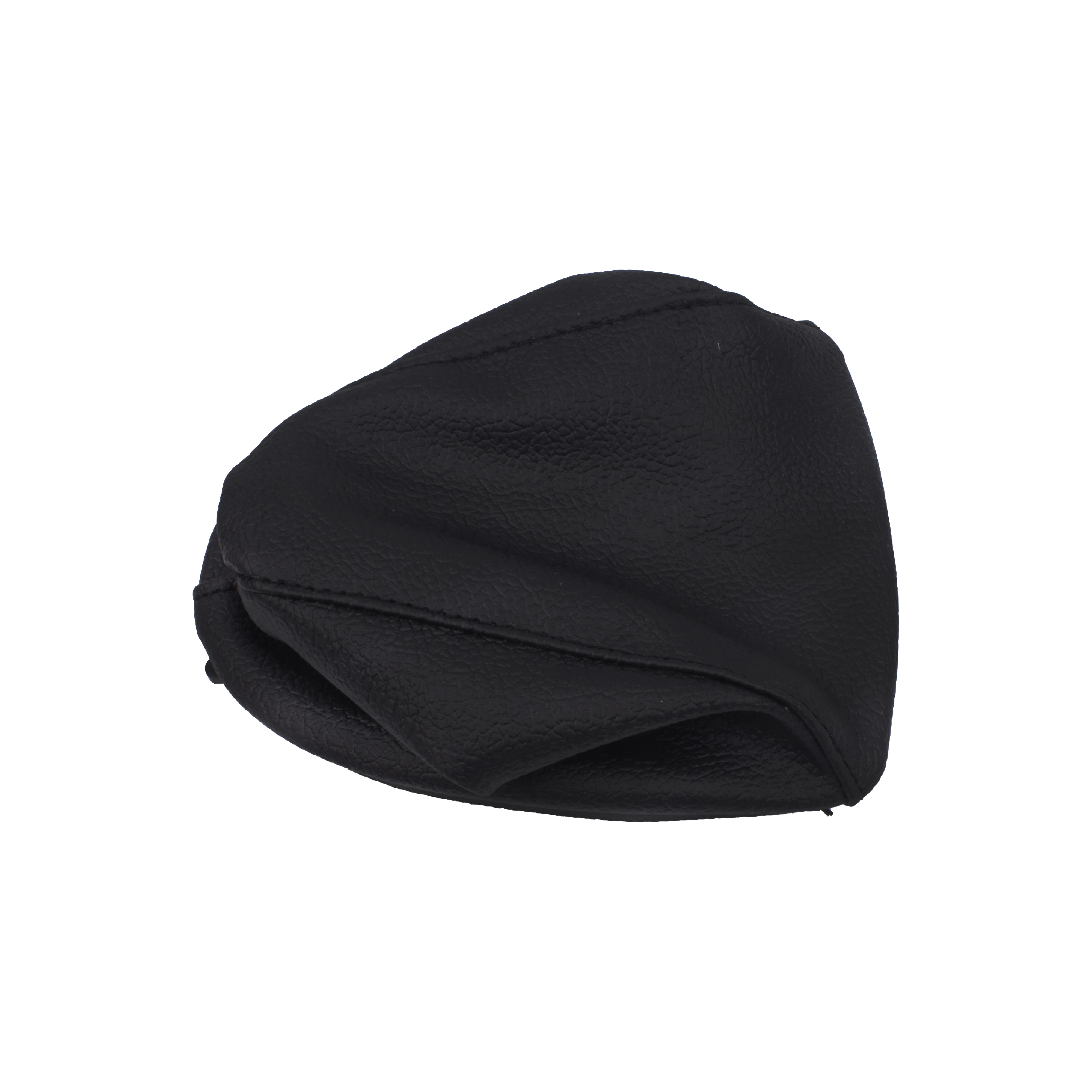 Valea Auto Parts Car High Quality Gear Boot For Ford Focus I 98-05 Oem 2M517B118BB