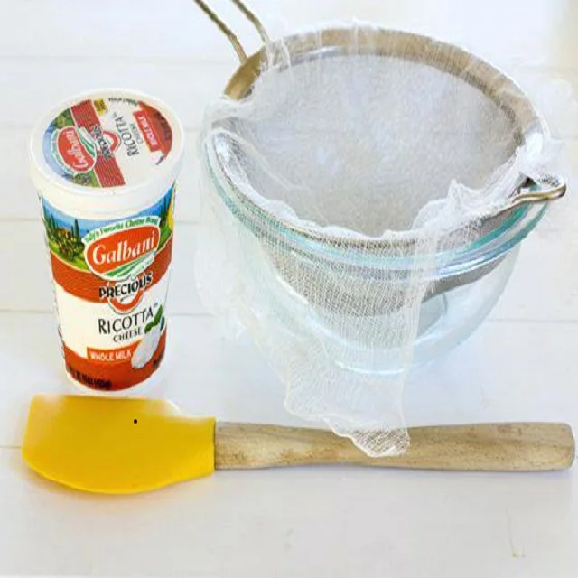 100% хлопок натуральная марлевая ткань муслиновая сорт 90 для сыра превосходное качество в Индии мягкая Экологичная многоразовая