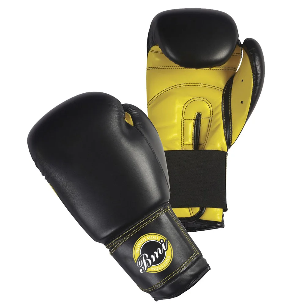  Лучшие тренировочные удобные Профессиональные боксерские перчатки на заказ