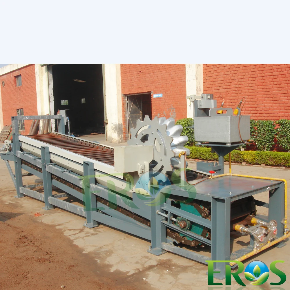Lead Recycling Lead Ingot Casting Machines