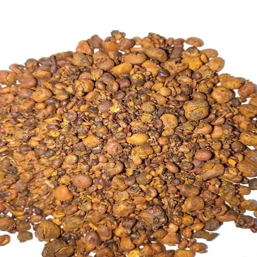 HALAL Tested and Trusted 100% Whole OX OX COW Gallstones Korea,china,hongkong Exporters/gallstones Suppliers/ Natural Intestine