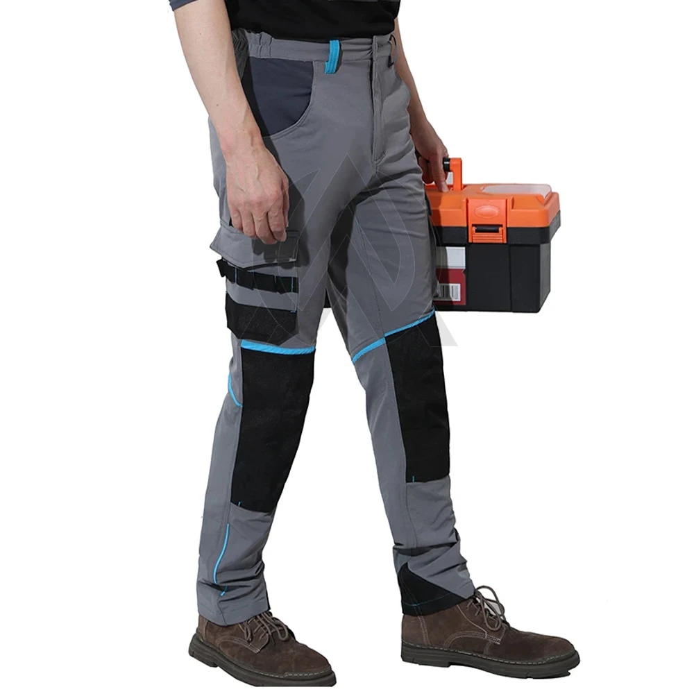 Новейший дизайн 2022 индивидуальный брюки ручной работы оптовая продажа для