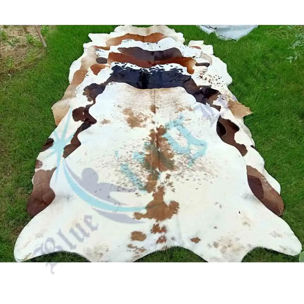 Fur Rug Faux Fur Rug High Quality Bedroom Decoration Artificial Fluffy Faux Fur Area Rug