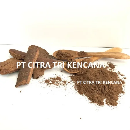 Перморе ZUIHOENSIS Азия красный Джосс порошок/AGARBATTHI/JIGGIT/JIGAT/LITSEA GLUTINOSA сырье для экспорт благовоний в BelgaumINDIA