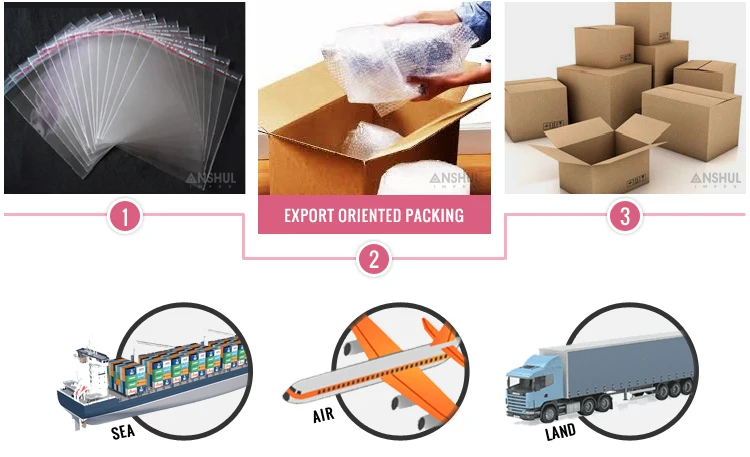 Привлекательные камни зеленого цвета в европейском стиле с агатом и амазонитом