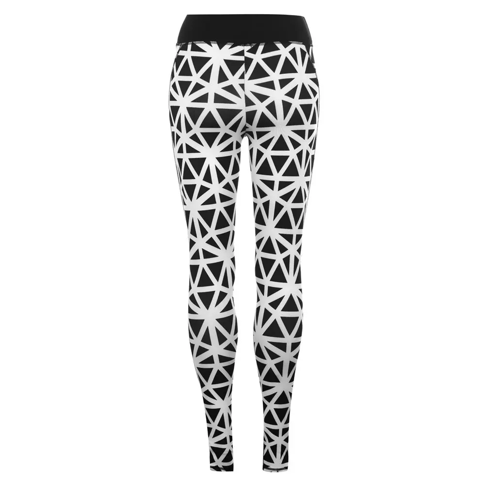 Ladies Leggings Factory Manufacture Custom Yoga Pants Sports Fitness Leggings For Women women tights legging women gym wears