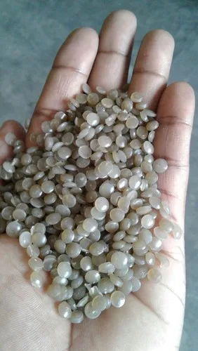 Wholesale Supplier Recycled LDPE Granules For Sale In Cheap Price