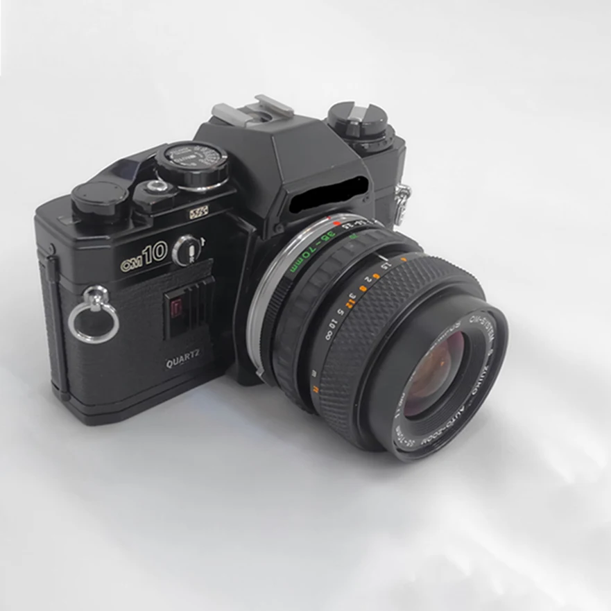 
Second hand canon waterproof professional digital DSLR camera 