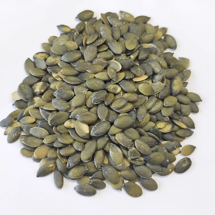 
pumpkin seeds 
