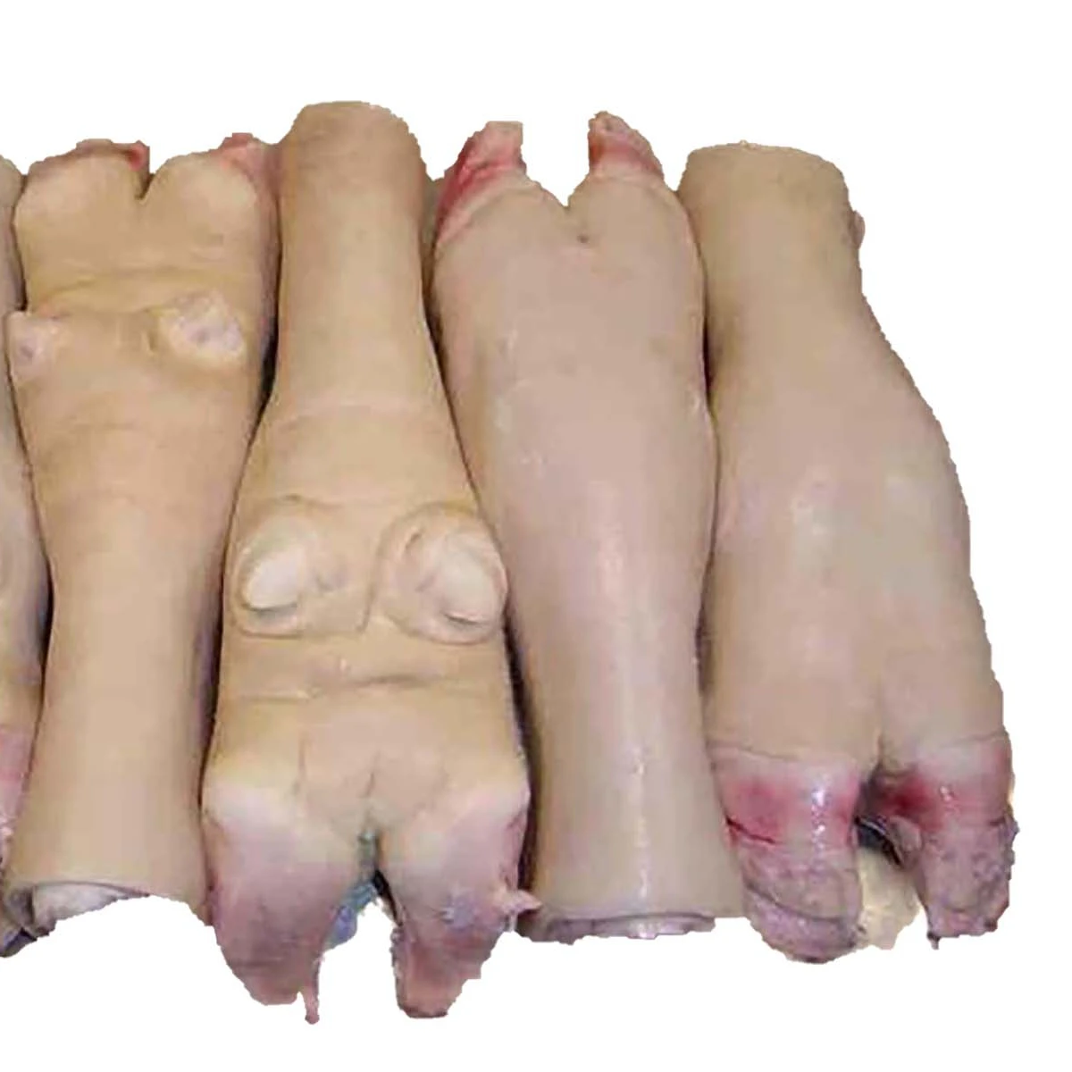 Органическая говядина, свежая обработка, замороженная говядина, ножки хорошего качества, говядина, низкая цена