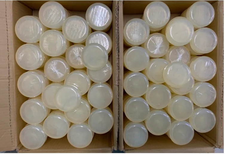 
Coconut oil soap from Vietnam/ Organics soap made from coconut oil with best price 