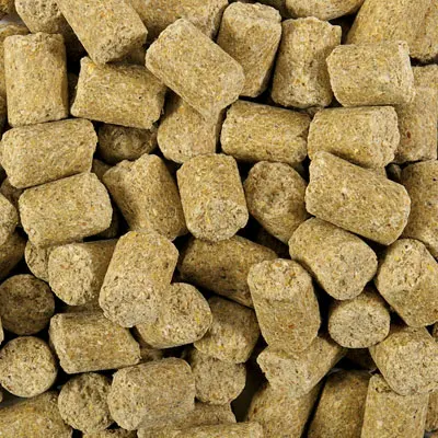 6MM 8MM BBQ Barbecue Bamboo Wood Pellets With Sawdust Cheap Natural Bamboo Wood Pellets For Smoker Grill