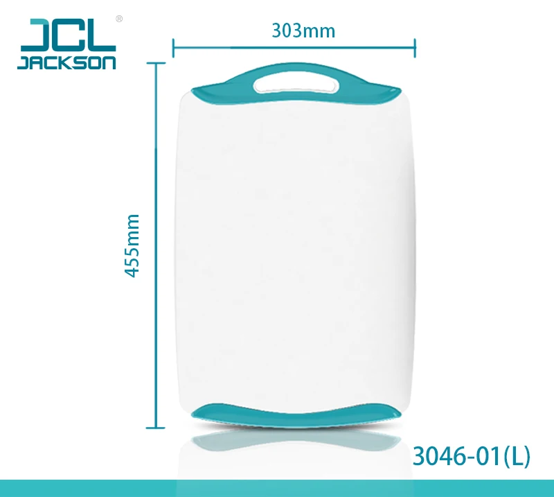 high quality kitchen appliance chopping board