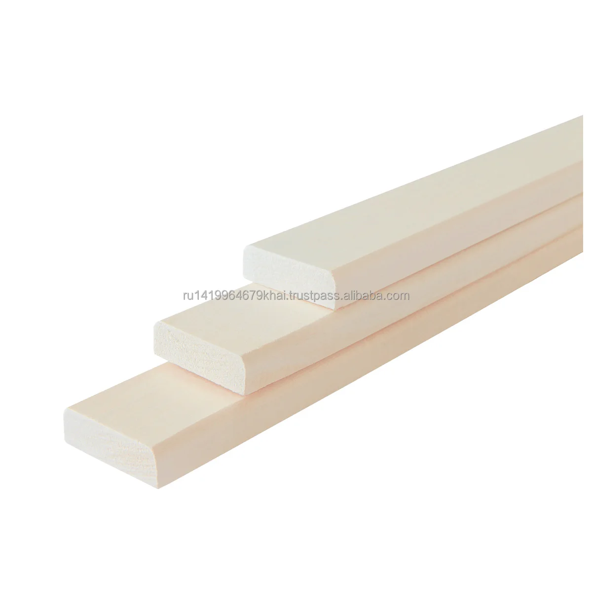 
Высококачественная доска из березовой древесины для строительной мебели, деревянные изделия 