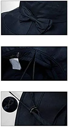 
OEM Manufacture Hats For Sale In Different Color Design Your Own Logo Hats With Affordable Price 