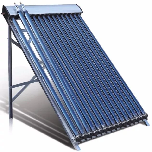 Solar Heater 1.jpeg