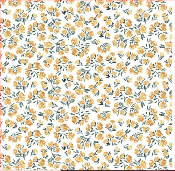 Baby Cotton Bamboo Jersey Stretch Fitted Bassinet Sheet Set Cradle Sheets For Bassinet Pad Crib