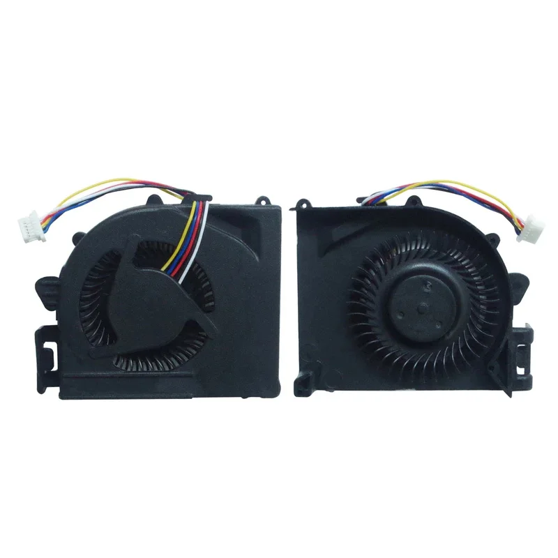 For Lenovo IBM THINKPAD E420 E520 E425 E525 Laptop Cooling Fan