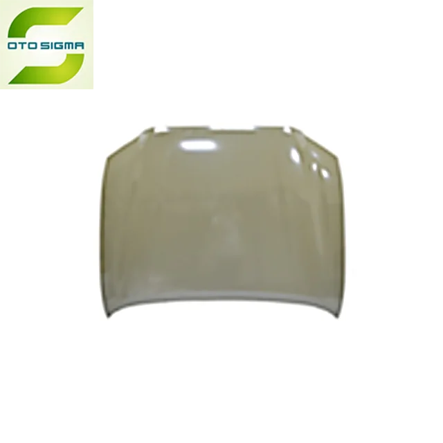 Автомобильные аксессуары из Тайваня автомобильный капот с отверстием для отверстия воздуха Toyota Tacoma