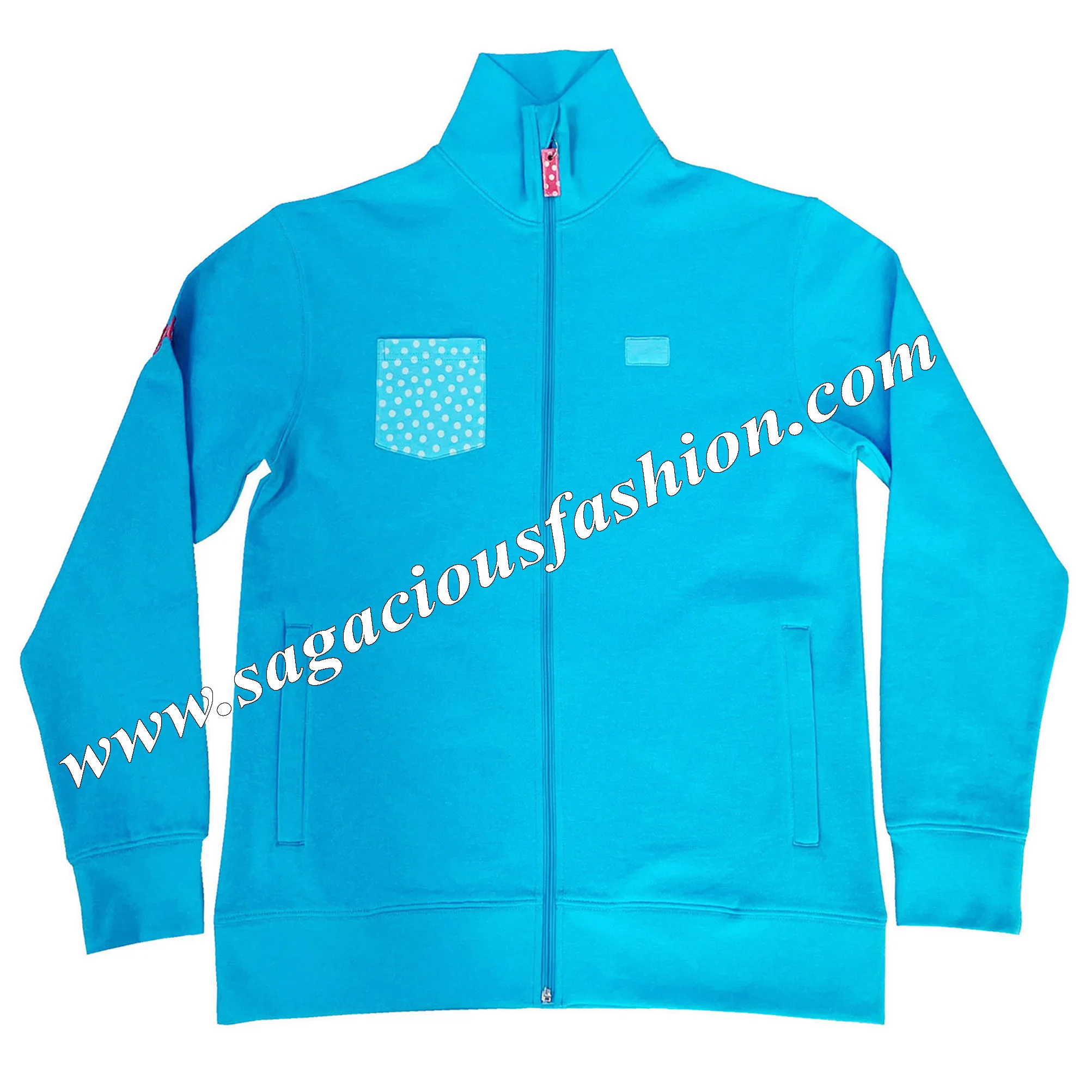 
100% cotton 280 GSM Sweatshirts 