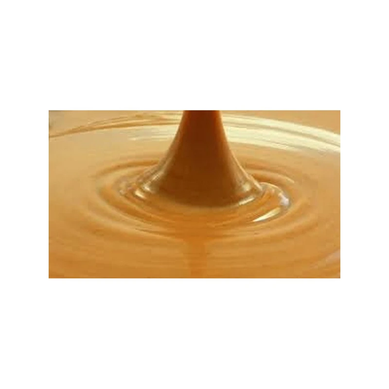 High Quality Made in Italy liquid Inactivated Yeast in 25 kg bag ALEAVIT L-YEAST Ready Hot Sale