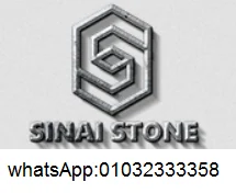 Silvia Surface finishes polshed urpoished, honed brushed, add, sandblasted, bush hammered, umbled, striped, spit face and flamed