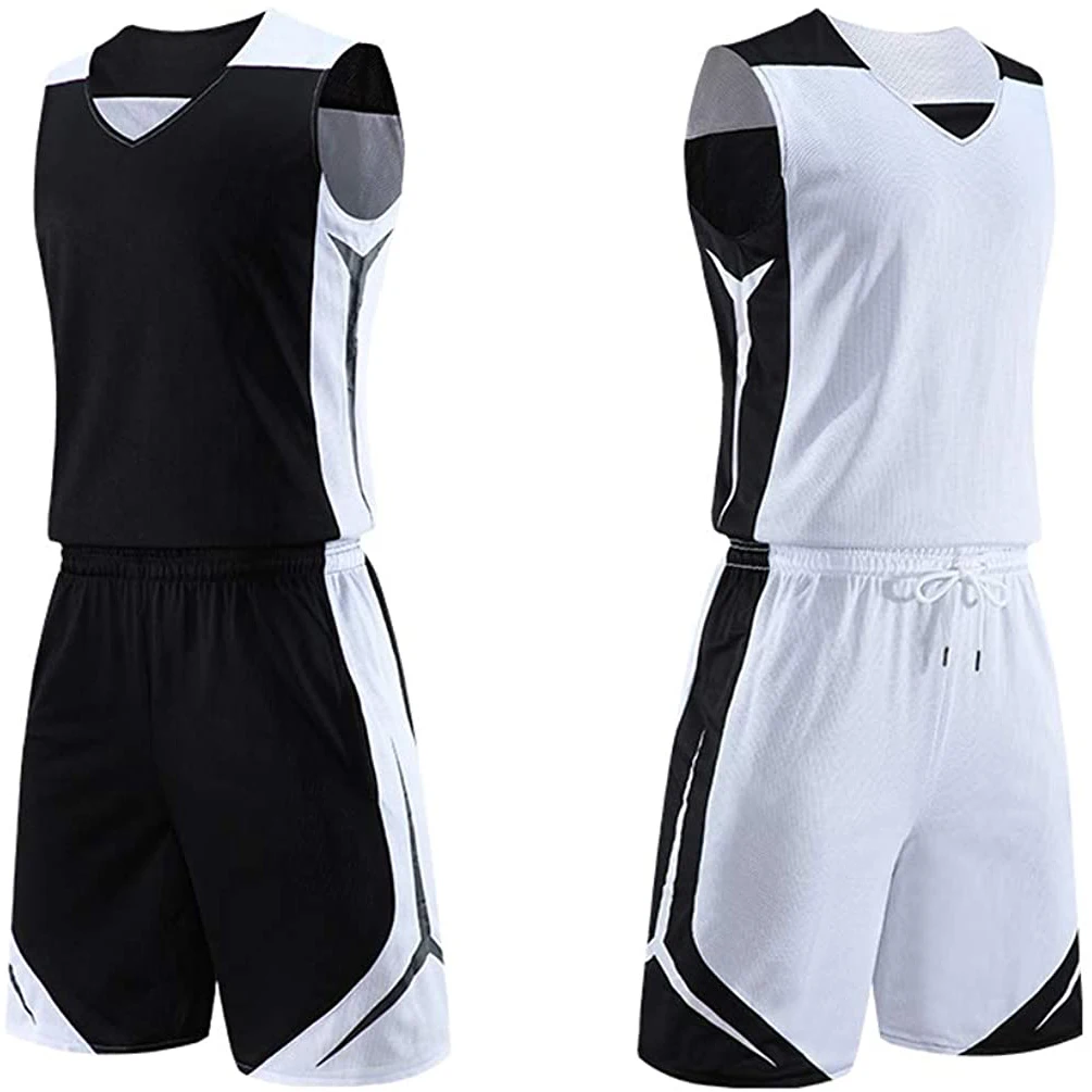 Wholesale Custom Made Sublimated New Design Sports Wear Quality Practice Rugby Uniform Set