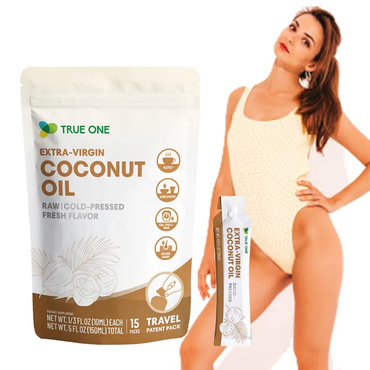 
Food grade bulk mct slimming 100% pure premium coconut oil <strong><span style=