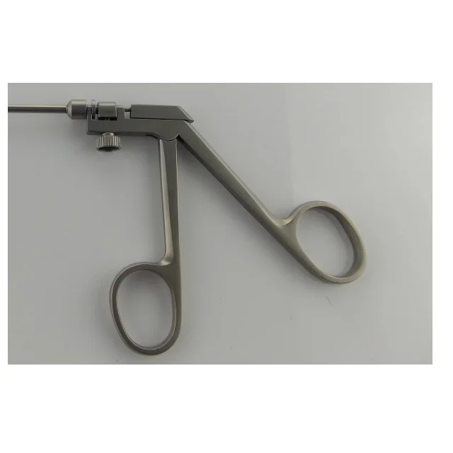 Щипцы для перфорации