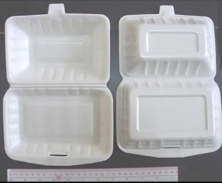 hot sale foam cup  foam equipment styrofoam box eps foam machine manufacturing machine     ps sheet making machine