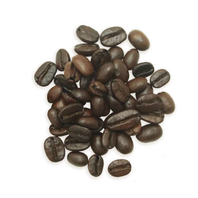 Кофе Арабика является ведущим популярным кофе в мире в целом, а во Вьетнаме в частности, Арабика имеет маленькие и низкие листья