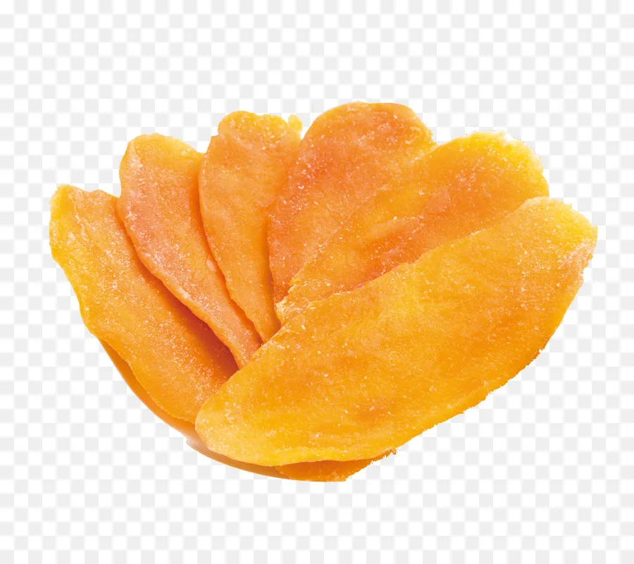  Высокое качество и хорошее здоровье сушеные мягкие манго/сушеные манго экспорт из Вьетнама-JESSE + 84359443043