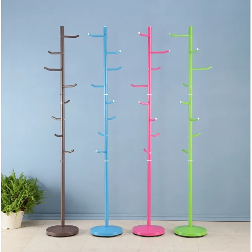Coat Stand Rack
