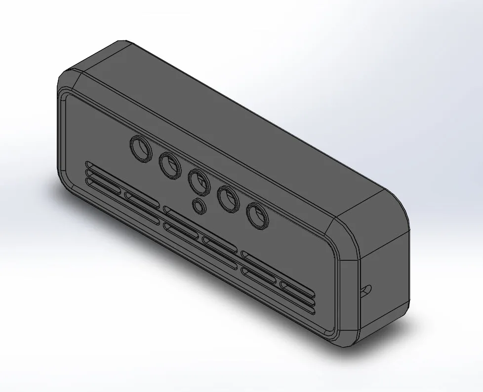 odor remove air purifier for car