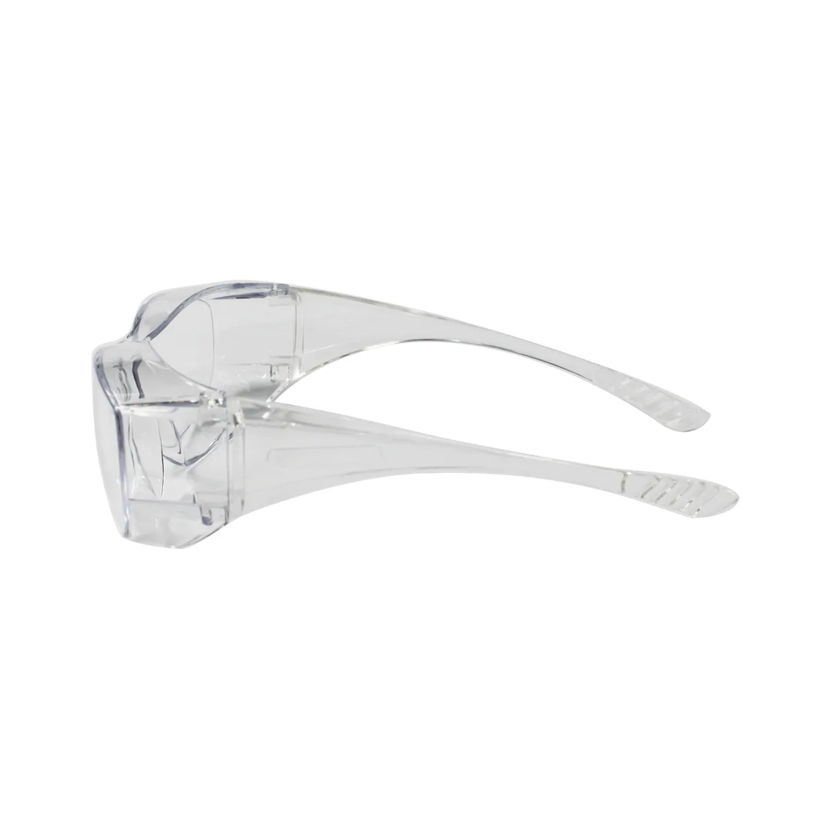 Personal Protective Equipment Economy Safety Glasses