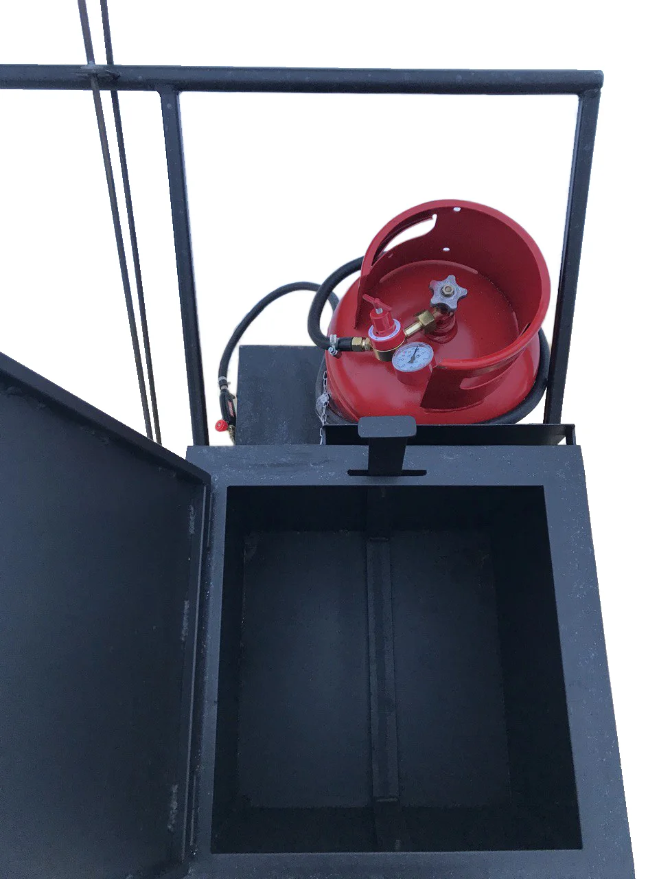 Manual seam filler BZ-70 Road Sealing Machine Bitumen Sprayer Road Crack Sealing Machine Bitumen Spreader