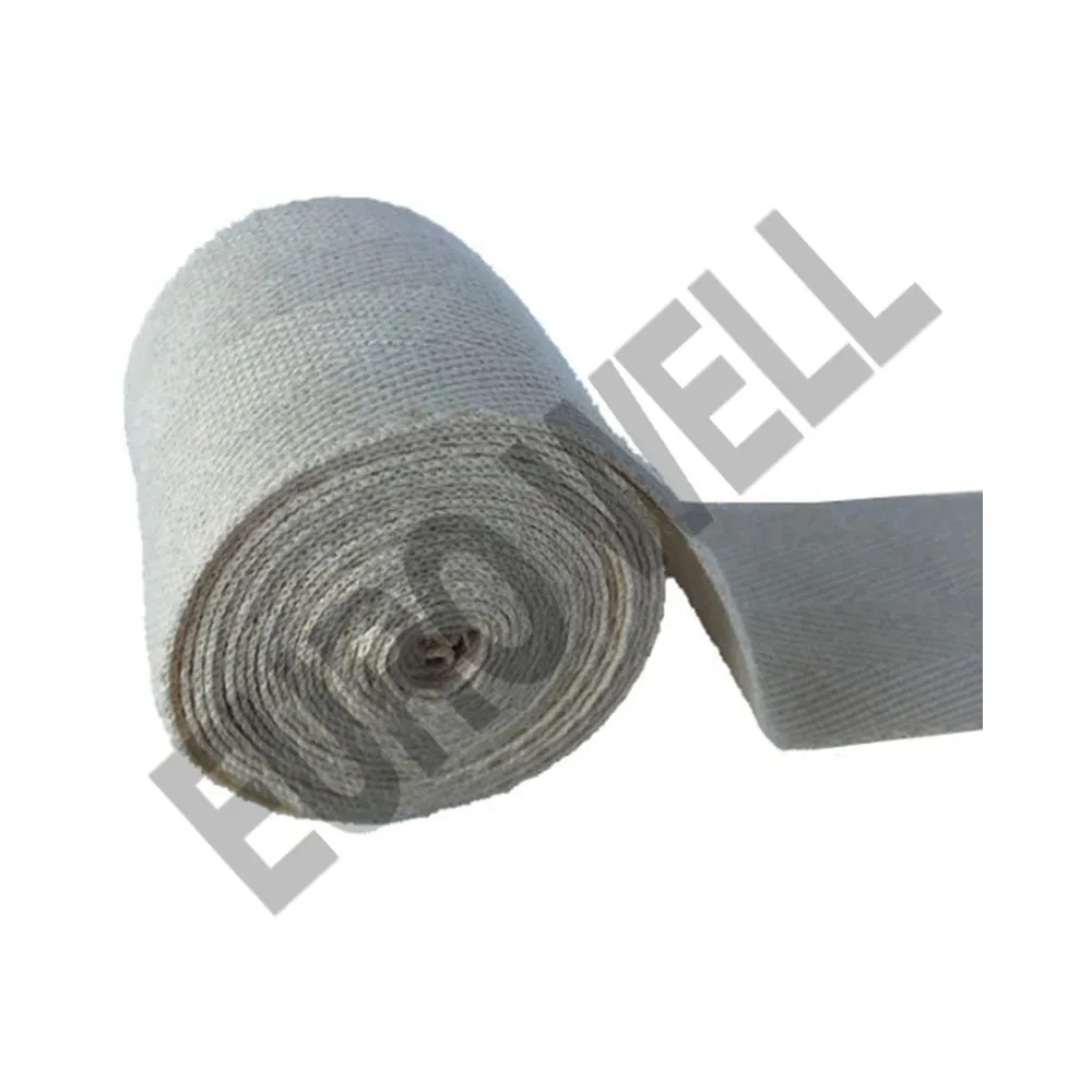 Martial Arts Elastic Bandage Roll Gym Gym Use Hand Wrap Pain Relief Sports Recovery Fitness Protector Hand Wrap