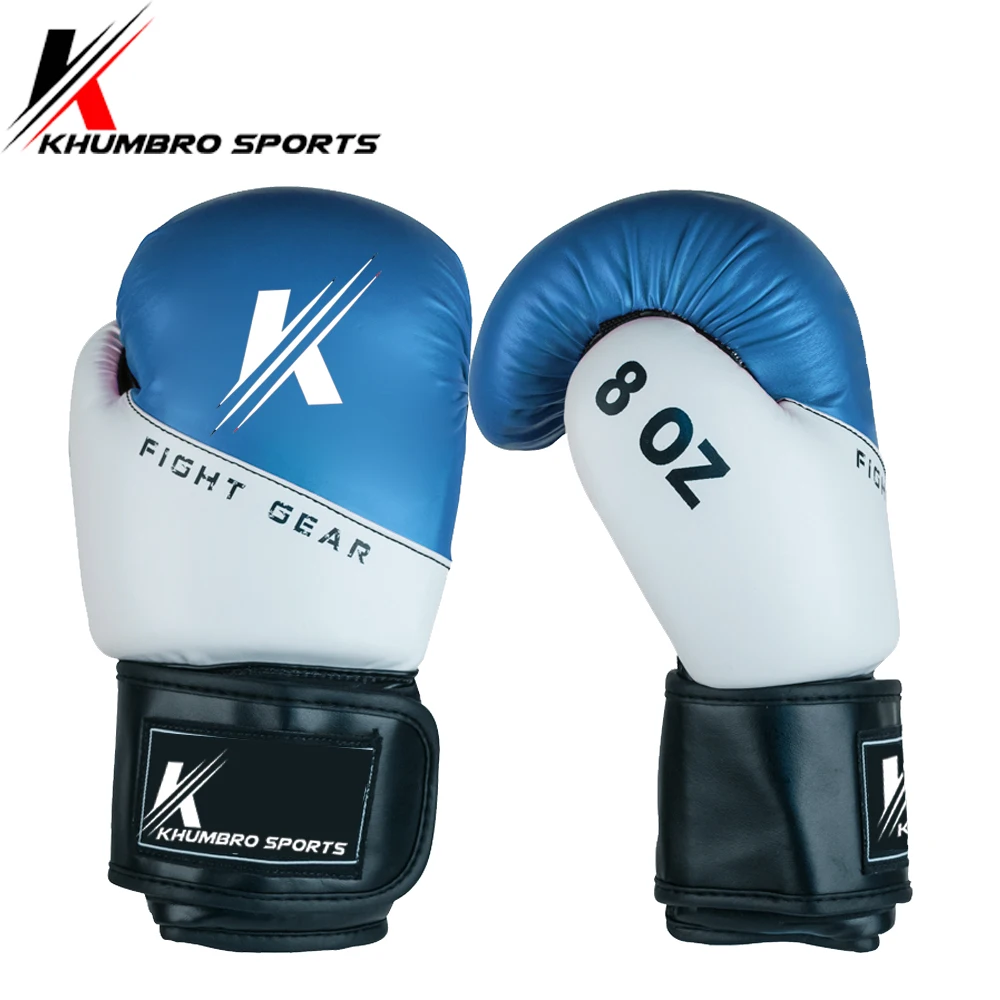 Спортивные боксерские перчатки Лучшего качества из натуральной кожи оптом индивидуальный дизайн вашего логотипа