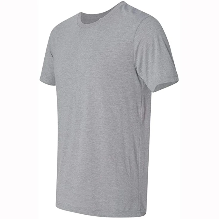 Tri blend t shirt 7.jpg