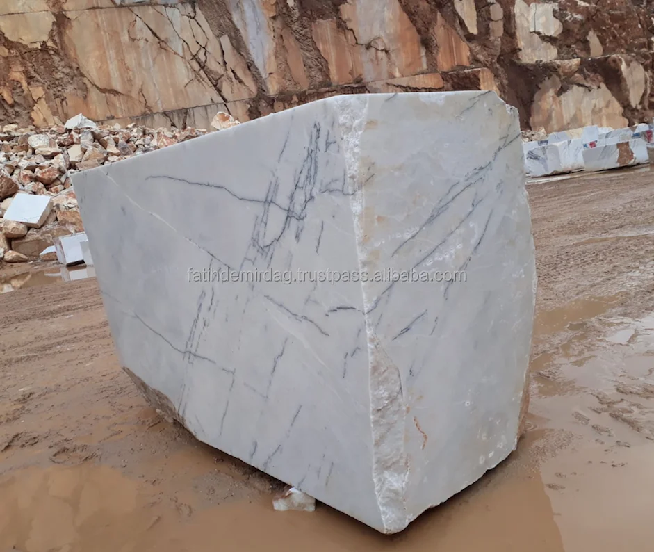 Мраморные блоки Lilac Newyork Jumbo, высококачественные плиты в наличии на складе, выбор 2022