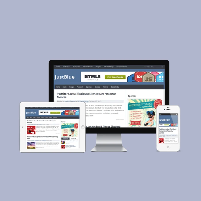 Последнее рекомендуемое приложение с Facebook для Северной Америки | Компания по разработке программного обеспечения Webroot