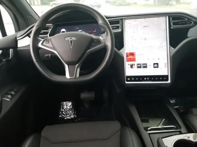 USED CAR FOR SALE/TESLA CAR MODEL READY FOR SHIPMENT