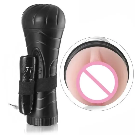 
 Взрослые игрушки для мужчин | Вибрационная игрушка-киска для мужчин + 91 9944635096 (номер Whatsapp)  