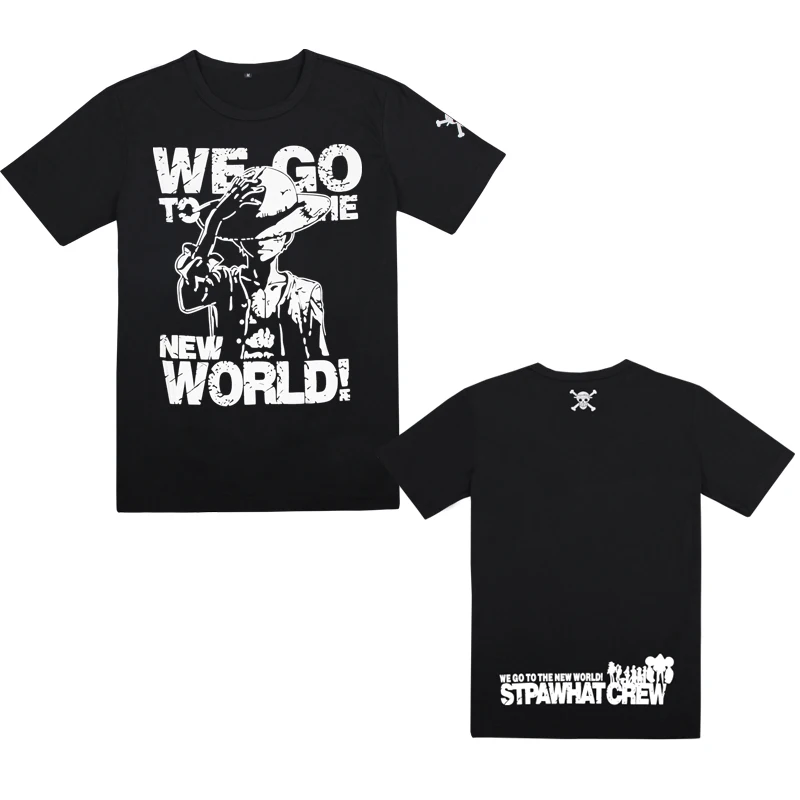 
2021 мужские футболки большого размера с логотипом, одежда с принтом, китайский онлайн-магазин, полный размер и несколько цветов 