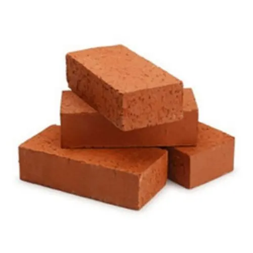 COCOPEAT для растений/кокосовый торфяной порошок/органические кокосовые торфяные брикеты